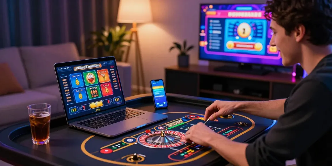 Link LUXURY777 menyediakan pengalaman judi online yang menarik dengan permainan mesin slot terkini.