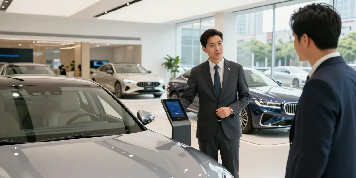 Alternatif Terbaik LUXURY 777 yang Harus Anda Pertimbangkan di 2026