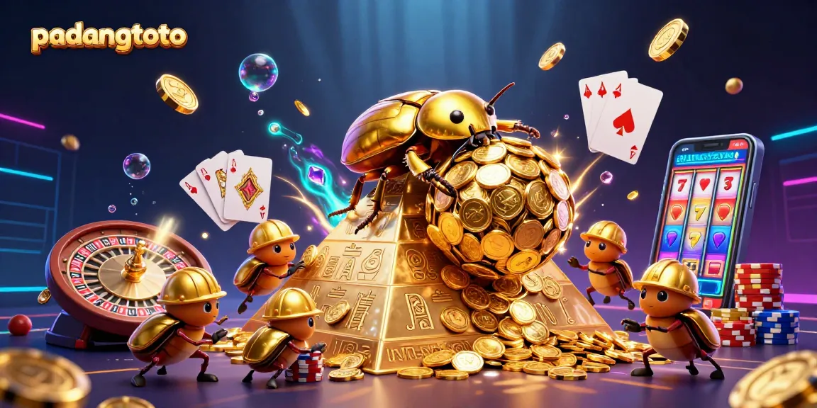 Ulasan anggota tentang padangtoto, situs togel Toto Macau 4D terpercaya dengan pembayaran cepat dan aman.