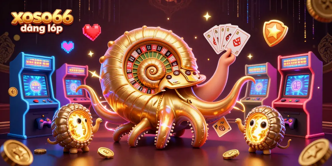 Engage in gameplay with xoso66 đăng nhập and experience thrilling wins with vibrant casino elements.