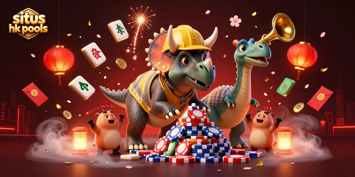 Menangkan peluang Anda di situs hk pools dengan pengalaman bermain togel yang aman dan menguntungkan.